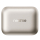 realme Buds Air7 Ivory Gold - 1340738 - zdjęcie 3